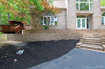 Village Paradise - Residential