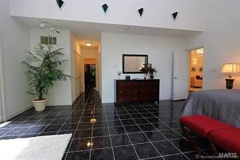 Village Paradise - Residential