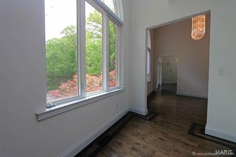 Village Paradise - Residential