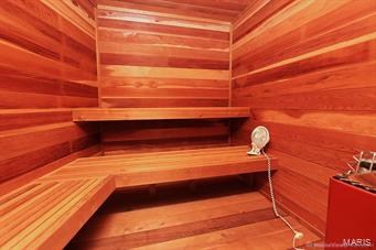 Village Paradise - Residential