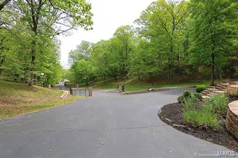 Village Paradise - Residential