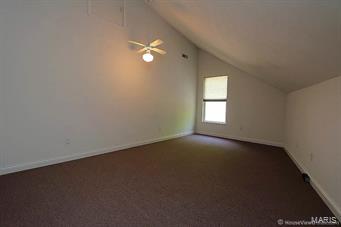 Village Paradise - Residential