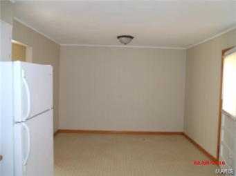 US Surv 3030 - Residential