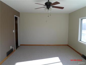 US Surv 3030 - Residential