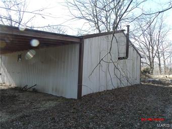 US Surv 3030 - Residential