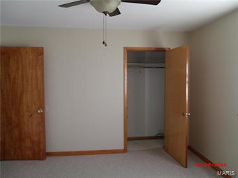 US Surv 3030 - Residential