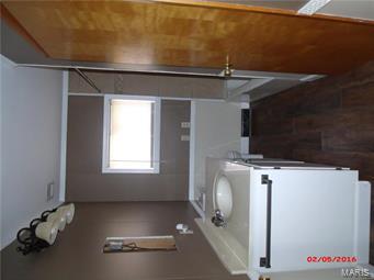 US Surv 3030 - Residential