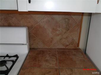 US Surv 3030 - Residential