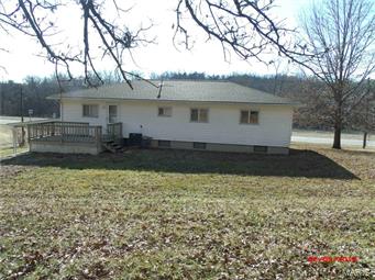 US Surv 3030 - Residential