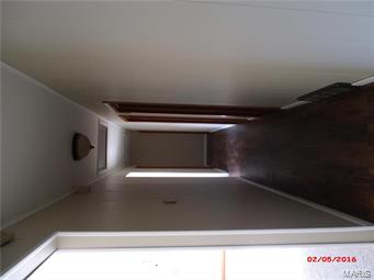 US Surv 3030 - Residential