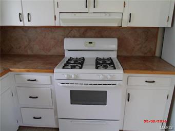 US Surv 3030 - Residential