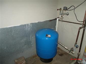 US Surv 3030 - Residential