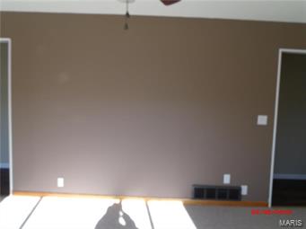 US Surv 3030 - Residential