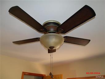 US Surv 3030 - Residential