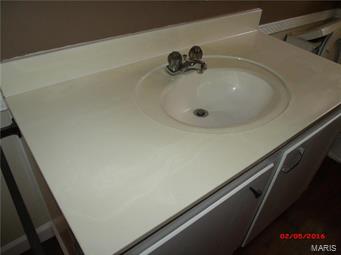 US Surv 3030 - Residential