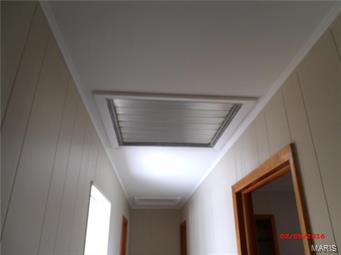 US Surv 3030 - Residential