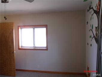 US Surv 3030 - Residential