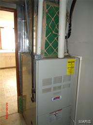 US Surv 3030 - Residential