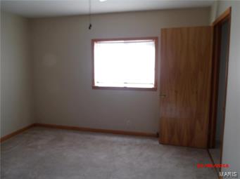 US Surv 3030 - Residential