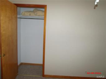 US Surv 3030 - Residential