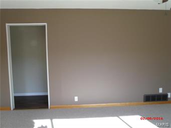 US Surv 3030 - Residential