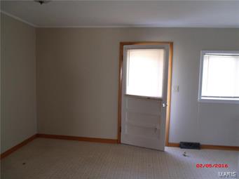 US Surv 3030 - Residential