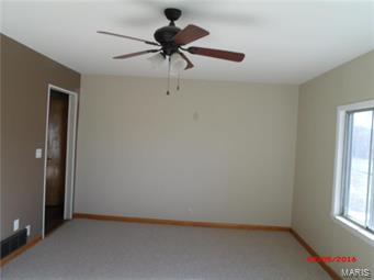 US Surv 3030 - Residential