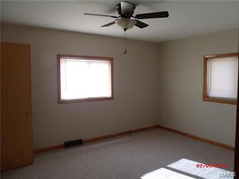 US Surv 3030 - Residential