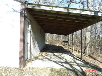 US Surv 3030 - Residential