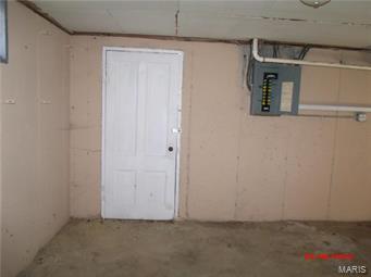 US Surv 3030 - Residential