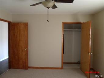 US Surv 3030 - Residential