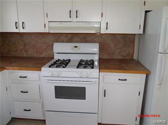 US Surv 3030 - Residential