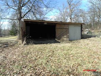 US Surv 3030 - Residential