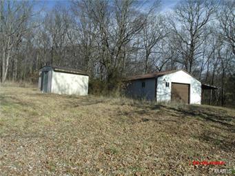 US Surv 3030 - Residential