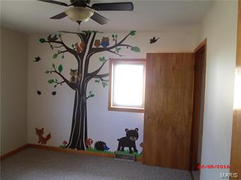 US Surv 3030 - Residential