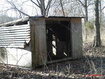 US Surv 3030 - Residential