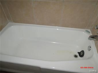 US Surv 3030 - Residential