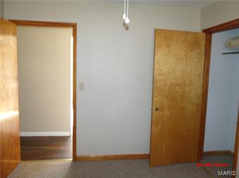 US Surv 3030 - Residential