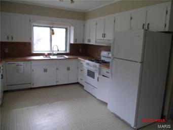 US Surv 3030 - Residential