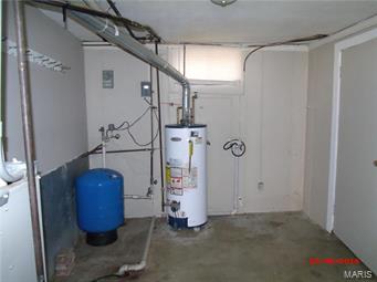 US Surv 3030 - Residential