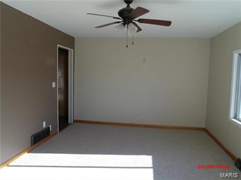 US Surv 3030 - Residential