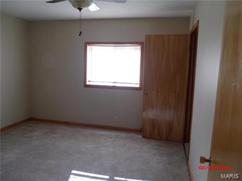 US Surv 3030 - Residential