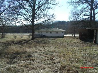 US Surv 3030 - Residential