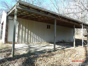 US Surv 3030 - Residential