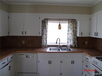 US Surv 3030 - Residential