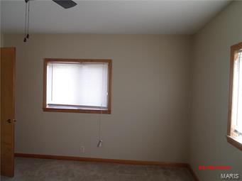 US Surv 3030 - Residential