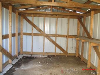 US Surv 3030 - Residential