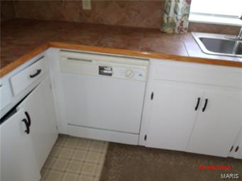 US Surv 3030 - Residential