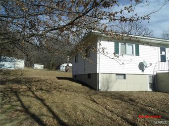 US Surv 3030 - Residential