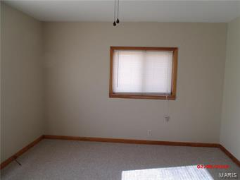 US Surv 3030 - Residential